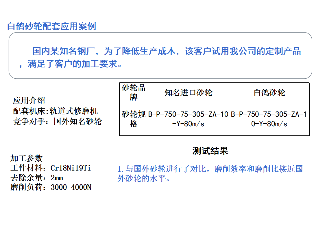 解决方案-钢铁9.png